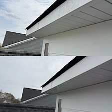Home-Exterior-Cleaning-in-Lenoir-City-TN 0