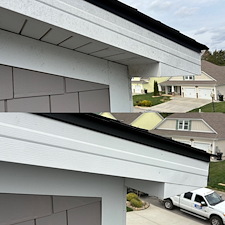 Home-Exterior-Cleaning-in-Lenoir-City-TN 1