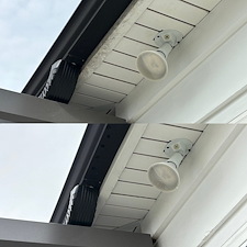 Home-Exterior-Cleaning-in-Lenoir-City-TN 2