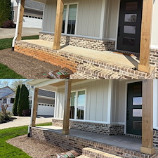New-Construction-Cleaning-in-Knoxville-TN 0